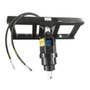 162870 | All States - Post Hole Auger Drive Assembly - Skid Steer - 3000 PSI Planetary Drive | Post Hole Digger Attachment | 162870 | All States - Post Hole Auger Drive Assembly - Skid Steer - 3000 PSI Planetary Drive | Post Hole Digger Attachment |