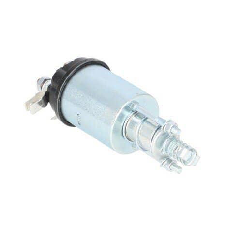113982 | Starter Solenoid - Lucas Style - 12 Volt - 3 Terminal | AGCO RT95 RT115 | Allis Chalmers 840 840 8745 8765 8785 | |  | 3904281M2 | 3901191M1 | E4NN11390AC | 3473296M91 | D7NN11390A | 3473296V91 | 3405006M91 | 77228 | 6680-8876 | 60933111 | 77121