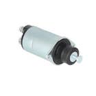 117523 | Starter Solenoid - Delco Style - 12 Volt - 4 Terminal | AGCO RT130 RT145 9735 9745 | Allis Chalmers 9130 9150 9630 | | 72163342 | 72163342 | 72163342 | 72163342 | 10457151 | 6685-4127 | D937A | 10461443 | 10461462 | 10461463 | 10461466