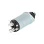 117523 | Starter Solenoid - Delco Style - 12 Volt - 4 Terminal | AGCO RT130 RT145 9735 9745 | Allis Chalmers 9130 9150 9630 | | 72163342 | 72163342 | 72163342 | 72163342 | 10457151 | 6685-4127 | D937A | 10461443 | 10461462 | 10461463 | 10461466 117523 | Starter Solenoid - Delco Style - 12 Volt - 4 Terminal | AGCO RT130 RT145 9735 9745 | Allis Chalmers 9130 9150 9630 | | 72163342 | 72163342 | 72163342 | 72163342 | 10457151 | 6685-4127 | D937A | 10461443 | 10461462 | 10461463 | 10461466