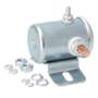 150223 | Starter Solenoid - Prestolite Style - 3 Terminal - 12 Volt - Metal Body | Allis Chalmers D10 D12 D14 D15 D17 D19 D21 | | 70237136 | A57068 | 896217C1 | 1019398M91 | 10A19004 | 101059AS | 70241265 | 70261441 | 71127992 | 74042622 | A21045 150223 | Starter Solenoid - Prestolite Style - 3 Terminal - 12 Volt - Metal Body | Allis Chalmers D10 D12 D14 D15 D17 D19 D21 | | 70237136 | A57068 | 896217C1 | 1019398M91 | 10A19004 | 101059AS | 70241265 | 70261441 | 71127992 | 74042622 | A21045
