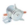 150223 | Starter Solenoid - Prestolite Style - 3 Terminal - 12 Volt - Metal Body | Allis Chalmers D10 D12 D14 D15 D17 D19 D21 | | 70237136 | A57068 | 896217C1 | 1019398M91 | 10A19004 | 101059AS | 70241265 | 70261441 | 71127992 | 74042622 | A21045 150223 | Starter Solenoid - Prestolite Style - 3 Terminal - 12 Volt - Metal Body | Allis Chalmers D10 D12 D14 D15 D17 D19 D21 | | 70237136 | A57068 | 896217C1 | 1019398M91 | 10A19004 | 101059AS | 70241265 | 70261441 | 71127992 | 74042622 | A21045