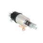 105691 | Starter Solenoid - Lucas Style - 12 Volt - 4 Terminal | Allis Chalmers 840 840 8745 8765 8785 | Case 1394 1410 1494 | | 3901191M1 | 3206518R2 | D7NN11390B | 3901191M1 | 3901191M1 | K964215 | 2701E11390A | 2701E11390B | D4NN11390B | 77109 105691 | Starter Solenoid - Lucas Style - 12 Volt - 4 Terminal | Allis Chalmers 840 840 8745 8765 8785 | Case 1394 1410 1494 | | 3901191M1 | 3206518R2 | D7NN11390B | 3901191M1 | 3901191M1 | K964215 | 2701E11390A | 2701E11390B | D4NN11390B | 77109