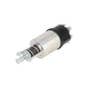 105691 | Starter Solenoid - Lucas Style - 12 Volt - 4 Terminal | Allis Chalmers 840 840 8745 8765 8785 | Case 1394 1410 1494 | | 3901191M1 | 3206518R2 | D7NN11390B | 3901191M1 | 3901191M1 | K964215 | 2701E11390A | 2701E11390B | D4NN11390B | 77109 105691 | Starter Solenoid - Lucas Style - 12 Volt - 4 Terminal | Allis Chalmers 840 840 8745 8765 8785 | Case 1394 1410 1494 | | 3901191M1 | 3206518R2 | D7NN11390B | 3901191M1 | 3901191M1 | K964215 | 2701E11390A | 2701E11390B | D4NN11390B | 77109