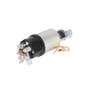 105691 | Starter Solenoid - Lucas Style - 12 Volt - 4 Terminal | Allis Chalmers 840 840 8745 8765 8785 | Case 1394 1410 1494 | | 3901191M1 | 3206518R2 | D7NN11390B | 3901191M1 | 3901191M1 | K964215 | 2701E11390A | 2701E11390B | D4NN11390B | 77109 105691 | Starter Solenoid - Lucas Style - 12 Volt - 4 Terminal | Allis Chalmers 840 840 8745 8765 8785 | Case 1394 1410 1494 | | 3901191M1 | 3206518R2 | D7NN11390B | 3901191M1 | 3901191M1 | K964215 | 2701E11390A | 2701E11390B | D4NN11390B | 77109