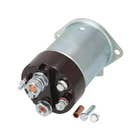 105675 | Starter Solenoid - Delco Style - 12 Volt - 4 Terminal | Allis Chalmers G TL545 TL545 160 170 175 180 185 190 190XT | | | 4912314-4 | 104290A2R | 65478C1 | 104290A2R | AR68304 | 1025381M91 | 175411AS | 175411AS | 30-3283194 | 1186987-2