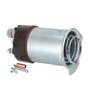 105675 | Starter Solenoid - Delco Style - 12 Volt - 4 Terminal | Allis Chalmers G TL545 TL545 160 170 175 180 185 190 190XT | | | 4912314-4 | 104290A2R | 65478C1 | 104290A2R | AR68304 | 1025381M91 | 175411AS | 175411AS | 30-3283194 | 1186987-2 105675 | Starter Solenoid - Delco Style - 12 Volt - 4 Terminal | Allis Chalmers G TL545 TL545 160 170 175 180 185 190 190XT | | | 4912314-4 | 104290A2R | 65478C1 | 104290A2R | AR68304 | 1025381M91 | 175411AS | 175411AS | 30-3283194 | 1186987-2