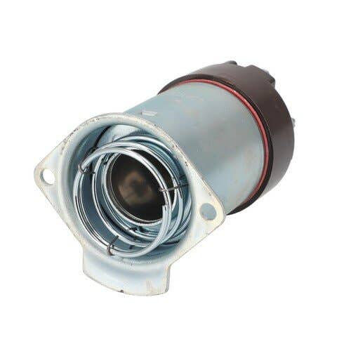 105675 | Starter Solenoid - Delco Style - 12 Volt - 4 Terminal | Allis Chalmers G TL545 TL545 160 170 175 180 185 190 190XT | |  | 4912314-4 | 104290A2R | 65478C1 | 104290A2R | AR68304 | 1025381M91 | 175411AS | 175411AS | 30-3283194 | 1186987-2