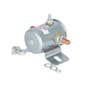 150222 | Starter Solenoid - Prestolite Style - 6 Volt - Metal Body | Allis Chalmers B C D10 D12 D14 IB WC WD WD45 WF 149 | | | 70223334 | 6H8295 | 142364HA | AR39959 | 182330M92 | 851077M1 | 10093 | 30037 | 5F5896 | 6F5896 | DR1465 | 1509804M1 | 34554A 150222 | Starter Solenoid - Prestolite Style - 6 Volt - Metal Body | Allis Chalmers B C D10 D12 D14 IB WC WD WD45 WF 149 | | | 70223334 | 6H8295 | 142364HA | AR39959 | 182330M92 | 851077M1 | 10093 | 30037 | 5F5896 | 6F5896 | DR1465 | 1509804M1 | 34554A