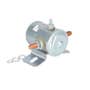 150222 | Starter Solenoid - Prestolite Style - 6 Volt - Metal Body | Allis Chalmers B C D10 D12 D14 IB WC WD WD45 WF 149 | | | 70223334 | 6H8295 | 142364HA | AR39959 | 182330M92 | 851077M1 | 10093 | 30037 | 5F5896 | 6F5896 | DR1465 | 1509804M1 | 34554A 150222 | Starter Solenoid - Prestolite Style - 6 Volt - Metal Body | Allis Chalmers B C D10 D12 D14 IB WC WD WD45 WF 149 | | | 70223334 | 6H8295 | 142364HA | AR39959 | 182330M92 | 851077M1 | 10093 | 30037 | 5F5896 | 6F5896 | DR1465 | 1509804M1 | 34554A