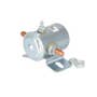 150222 | Starter Solenoid - Prestolite Style - 6 Volt - Metal Body | Allis Chalmers B C D10 D12 D14 IB WC WD WD45 WF 149 | | | 70223334 | 6H8295 | 142364HA | AR39959 | 182330M92 | 851077M1 | 10093 | 30037 | 5F5896 | 6F5896 | DR1465 | 1509804M1 | 34554A 150222 | Starter Solenoid - Prestolite Style - 6 Volt - Metal Body | Allis Chalmers B C D10 D12 D14 IB WC WD WD45 WF 149 | | | 70223334 | 6H8295 | 142364HA | AR39959 | 182330M92 | 851077M1 | 10093 | 30037 | 5F5896 | 6F5896 | DR1465 | 1509804M1 | 34554A