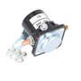 105670 | Starter Solenoid - Prestolite Style - 6 Volt - PVC Body | Allis Chalmers B C D10 D12 D14 IB WC WD WD45 WF 149 | | | 70223334 | 6H8295 | 142364HA | AR39959 | 182330M92 | 851077M1 | 10093 | 30037 | 5F5896 | 6F5896 | DR1465 | 1509804M1 | 34554A 105670 | Starter Solenoid - Prestolite Style - 6 Volt - PVC Body | Allis Chalmers B C D10 D12 D14 IB WC WD WD45 WF 149 | | | 70223334 | 6H8295 | 142364HA | AR39959 | 182330M92 | 851077M1 | 10093 | 30037 | 5F5896 | 6F5896 | DR1465 | 1509804M1 | 34554A