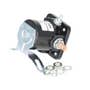 105670 | Starter Solenoid - Prestolite Style - 6 Volt - PVC Body | Allis Chalmers B C D10 D12 D14 IB WC WD WD45 WF 149 | | | 70223334 | 6H8295 | 142364HA | AR39959 | 182330M92 | 851077M1 | 10093 | 30037 | 5F5896 | 6F5896 | DR1465 | 1509804M1 | 34554A 105670 | Starter Solenoid - Prestolite Style - 6 Volt - PVC Body | Allis Chalmers B C D10 D12 D14 IB WC WD WD45 WF 149 | | | 70223334 | 6H8295 | 142364HA | AR39959 | 182330M92 | 851077M1 | 10093 | 30037 | 5F5896 | 6F5896 | DR1465 | 1509804M1 | 34554A