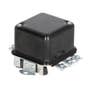 105516 | Voltage Regulator - 6 Volt - 4 Terminal - Flat Mount | Allis Chalmers D10 D12 D14 D21 | CockShutt / CO OP 540 | | | 70228365 | 121578C1 | AM2702T | 180142M92 | 376121R91 | 354234R91 | AM1863T | 1901587M91 | 1119575 | 8-291 | 1100530 | 1100043 105516 | Voltage Regulator - 6 Volt - 4 Terminal - Flat Mount | Allis Chalmers D10 D12 D14 D21 | CockShutt / CO OP 540 | | | 70228365 | 121578C1 | AM2702T | 180142M92 | 376121R91 | 354234R91 | AM1863T | 1901587M91 | 1119575 | 8-291 | 1100530 | 1100043