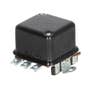 105516 | Voltage Regulator - 6 Volt - 4 Terminal - Flat Mount | Allis Chalmers D10 D12 D14 D21 | CockShutt / CO OP 540 | | | 70228365 | 121578C1 | AM2702T | 180142M92 | 376121R91 | 354234R91 | AM1863T | 1901587M91 | 1119575 | 8-291 | 1100530 | 1100043 105516 | Voltage Regulator - 6 Volt - 4 Terminal - Flat Mount | Allis Chalmers D10 D12 D14 D21 | CockShutt / CO OP 540 | | | 70228365 | 121578C1 | AM2702T | 180142M92 | 376121R91 | 354234R91 | AM1863T | 1901587M91 | 1119575 | 8-291 | 1100530 | 1100043