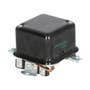 105516 | Voltage Regulator - 6 Volt - 4 Terminal - Flat Mount | Allis Chalmers D10 D12 D14 D21 | CockShutt / CO OP 540 | | | 70228365 | 121578C1 | AM2702T | 180142M92 | 376121R91 | 354234R91 | AM1863T | 1901587M91 | 1119575 | 8-291 | 1100530 | 1100043 105516 | Voltage Regulator - 6 Volt - 4 Terminal - Flat Mount | Allis Chalmers D10 D12 D14 D21 | CockShutt / CO OP 540 | | | 70228365 | 121578C1 | AM2702T | 180142M92 | 376121R91 | 354234R91 | AM1863T | 1901587M91 | 1119575 | 8-291 | 1100530 | 1100043