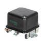 105516 | Voltage Regulator - 6 Volt - 4 Terminal - Flat Mount | Allis Chalmers D10 D12 D14 D21 | CockShutt / CO OP 540 | | | 70228365 | 121578C1 | AM2702T | 180142M92 | 376121R91 | 354234R91 | AM1863T | 1901587M91 | 1119575 | 8-291 | 1100530 | 1100043 105516 | Voltage Regulator - 6 Volt - 4 Terminal - Flat Mount | Allis Chalmers D10 D12 D14 D21 | CockShutt / CO OP 540 | | | 70228365 | 121578C1 | AM2702T | 180142M92 | 376121R91 | 354234R91 | AM1863T | 1901587M91 | 1119575 | 8-291 | 1100530 | 1100043