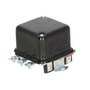 105287 | Voltage Regulator - 12 Volt - 4 Terminal - Flat Mount | Allis Chalmers D10 D12 D14 D15 D17 D19 WC WF | Cub Cadet 70 | | 70229484 | 376122R91 | AT11855 | 105114A | 1119576 | 8-290 | 1101998 | 1101951 | 1101967 | 1101986 | 1101997 | 1118381 105287 | Voltage Regulator - 12 Volt - 4 Terminal - Flat Mount | Allis Chalmers D10 D12 D14 D15 D17 D19 WC WF | Cub Cadet 70 | | 70229484 | 376122R91 | AT11855 | 105114A | 1119576 | 8-290 | 1101998 | 1101951 | 1101967 | 1101986 | 1101997 | 1118381