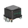 105287 | Voltage Regulator - 12 Volt - 4 Terminal - Flat Mount | Allis Chalmers D10 D12 D14 D15 D17 D19 WC WF | Cub Cadet 70 | | 70229484 | 376122R91 | AT11855 | 105114A | 1119576 | 8-290 | 1101998 | 1101951 | 1101967 | 1101986 | 1101997 | 1118381 105287 | Voltage Regulator - 12 Volt - 4 Terminal - Flat Mount | Allis Chalmers D10 D12 D14 D15 D17 D19 WC WF | Cub Cadet 70 | | 70229484 | 376122R91 | AT11855 | 105114A | 1119576 | 8-290 | 1101998 | 1101951 | 1101967 | 1101986 | 1101997 | 1118381