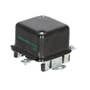 105287 | Voltage Regulator - 12 Volt - 4 Terminal - Flat Mount | Allis Chalmers D10 D12 D14 D15 D17 D19 WC WF | Cub Cadet 70 | | 70229484 | 376122R91 | AT11855 | 105114A | 1119576 | 8-290 | 1101998 | 1101951 | 1101967 | 1101986 | 1101997 | 1118381 105287 | Voltage Regulator - 12 Volt - 4 Terminal - Flat Mount | Allis Chalmers D10 D12 D14 D15 D17 D19 WC WF | Cub Cadet 70 | | 70229484 | 376122R91 | AT11855 | 105114A | 1119576 | 8-290 | 1101998 | 1101951 | 1101967 | 1101986 | 1101997 | 1118381