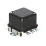 105287 | Voltage Regulator - 12 Volt - 4 Terminal - Flat Mount | Allis Chalmers D10 D12 D14 D15 D17 D19 WC WF | Cub Cadet 70 | | 70229484 | 376122R91 | AT11855 | 105114A | 1119576 | 8-290 | 1101998 | 1101951 | 1101967 | 1101986 | 1101997 | 1118381 105287 | Voltage Regulator - 12 Volt - 4 Terminal - Flat Mount | Allis Chalmers D10 D12 D14 D15 D17 D19 WC WF | Cub Cadet 70 | | 70229484 | 376122R91 | AT11855 | 105114A | 1119576 | 8-290 | 1101998 | 1101951 | 1101967 | 1101986 | 1101997 | 1118381
