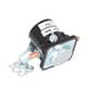 105671 | Starter Solenoid - Prestolite Style - 12 Volt - PVC Body | Allis Chalmers D10 D12 D14 D15 D17 D19 D21 H3 I600 I600 | | 70237136 | A57068 | 896217C1 | 1019398M91 | 10A19004 | 101059AS | 70241265 | 70261441 | 71127992 | 74042622 | A21045 | A40452 105671 | Starter Solenoid - Prestolite Style - 12 Volt - PVC Body | Allis Chalmers D10 D12 D14 D15 D17 D19 D21 H3 I600 I600 | | 70237136 | A57068 | 896217C1 | 1019398M91 | 10A19004 | 101059AS | 70241265 | 70261441 | 71127992 | 74042622 | A21045 | A40452