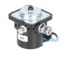 105677 | Starter Solenoid - Ford Style - 6 Volt - 3 Terminal | Allis Chalmers D15 | Ford NAA 501 541 600 601 611 620 621 630 | | 70237136 | 4H0507 | NCA11450A | 21A11450 | U928 | 15-94 | 6600-1004 | 1494 | 15-12 | 15-130 | 15-157 | 15-173 | 15-222 105677 | Starter Solenoid - Ford Style - 6 Volt - 3 Terminal | Allis Chalmers D15 | Ford NAA 501 541 600 601 611 620 621 630 | | 70237136 | 4H0507 | NCA11450A | 21A11450 | U928 | 15-94 | 6600-1004 | 1494 | 15-12 | 15-130 | 15-157 | 15-173 | 15-222