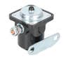 105677 | Starter Solenoid - Ford Style - 6 Volt - 3 Terminal | Allis Chalmers D15 | Ford NAA 501 541 600 601 611 620 621 630 | | 70237136 | 4H0507 | NCA11450A | 21A11450 | U928 | 15-94 | 6600-1004 | 1494 | 15-12 | 15-130 | 15-157 | 15-173 | 15-222 105677 | Starter Solenoid - Ford Style - 6 Volt - 3 Terminal | Allis Chalmers D15 | Ford NAA 501 541 600 601 611 620 621 630 | | 70237136 | 4H0507 | NCA11450A | 21A11450 | U928 | 15-94 | 6600-1004 | 1494 | 15-12 | 15-130 | 15-157 | 15-173 | 15-222