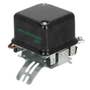 105588 | Voltage Regulator - 12 Volt - 4 Terminal - Curved Mount | Allis Chalmers D15 WD45 | CockShutt / CO OP 540 550 570 | | | 70239679 | MA588 | 1009723M91 | 1009723M91 | 10A20734 | K7786D | 155035A | 79004813 | 10A409 | 155035A | 1118985 | 1100322 105588 | Voltage Regulator - 12 Volt - 4 Terminal - Curved Mount | Allis Chalmers D15 WD45 | CockShutt / CO OP 540 550 570 | | | 70239679 | MA588 | 1009723M91 | 1009723M91 | 10A20734 | K7786D | 155035A | 79004813 | 10A409 | 155035A | 1118985 | 1100322