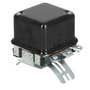 105588 | Voltage Regulator - 12 Volt - 4 Terminal - Curved Mount | Allis Chalmers D15 WD45 | CockShutt / CO OP 540 550 570 | | | 70239679 | MA588 | 1009723M91 | 1009723M91 | 10A20734 | K7786D | 155035A | 79004813 | 10A409 | 155035A | 1118985 | 1100322 105588 | Voltage Regulator - 12 Volt - 4 Terminal - Curved Mount | Allis Chalmers D15 WD45 | CockShutt / CO OP 540 550 570 | | | 70239679 | MA588 | 1009723M91 | 1009723M91 | 10A20734 | K7786D | 155035A | 79004813 | 10A409 | 155035A | 1118985 | 1100322