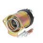 117516 | Starter Solenoid - Short Delco Style - 12 Volt - 4 Terminal | Allis Chalmers 160 170 175 180 185 190 190XT 650 653 | | 70243857 | E3PZ11390A | 70243857 | 142329A1 | 30-3457575 | 70243857 | 30-3457575 | 71186987 | SWG1957 | 1114524 | 1114531 117516 | Starter Solenoid - Short Delco Style - 12 Volt - 4 Terminal | Allis Chalmers 160 170 175 180 185 190 190XT 650 653 | | 70243857 | E3PZ11390A | 70243857 | 142329A1 | 30-3457575 | 70243857 | 30-3457575 | 71186987 | SWG1957 | 1114524 | 1114531