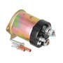 117516 | Starter Solenoid - Short Delco Style - 12 Volt - 4 Terminal | Allis Chalmers 160 170 175 180 185 190 190XT 650 653 | | 70243857 | E3PZ11390A | 70243857 | 142329A1 | 30-3457575 | 70243857 | 30-3457575 | 71186987 | SWG1957 | 1114524 | 1114531 117516 | Starter Solenoid - Short Delco Style - 12 Volt - 4 Terminal | Allis Chalmers 160 170 175 180 185 190 190XT 650 653 | | 70243857 | E3PZ11390A | 70243857 | 142329A1 | 30-3457575 | 70243857 | 30-3457575 | 71186987 | SWG1957 | 1114524 | 1114531