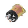 117516 | Starter Solenoid - Short Delco Style - 12 Volt - 4 Terminal | Allis Chalmers 160 170 175 180 185 190 190XT 650 653 | | 70243857 | E3PZ11390A | 70243857 | 142329A1 | 30-3457575 | 70243857 | 30-3457575 | 71186987 | SWG1957 | 1114524 | 1114531 117516 | Starter Solenoid - Short Delco Style - 12 Volt - 4 Terminal | Allis Chalmers 160 170 175 180 185 190 190XT 650 653 | | 70243857 | E3PZ11390A | 70243857 | 142329A1 | 30-3457575 | 70243857 | 30-3457575 | 71186987 | SWG1957 | 1114524 | 1114531
