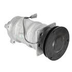 109093 | Air Conditioning Compressor with Clutch - Delco Style | Allis Chalmers 200 210 220 7000 7010 7020 7030 7040 7045 | | 70256782 | 4343180 | RE60697 | 530748M91 | 771810M91 | AR49799 | AR77343 | AR92109 | SE501456 | SE501457 | TY6665 | TY6770 | F