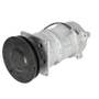 109093 | Air Conditioning Compressor with Clutch - Delco Style | Allis Chalmers 200 210 220 7000 7010 7020 7030 7040 7045 | | 70256782 | 4343180 | RE60697 | 530748M91 | 771810M91 | AR49799 | AR77343 | AR92109 | SE501456 | SE501457 | TY6665 | TY6770 | F 109093 | Air Conditioning Compressor with Clutch - Delco Style | Allis Chalmers 200 210 220 7000 7010 7020 7030 7040 7045 | | 70256782 | 4343180 | RE60697 | 530748M91 | 771810M91 | AR49799 | AR77343 | AR92109 | SE501456 | SE501457 | TY6665 | TY6770 | F