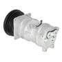 109093 | Air Conditioning Compressor with Clutch - Delco Style | Allis Chalmers 200 210 220 7000 7010 7020 7030 7040 7045 | | 70256782 | 4343180 | RE60697 | 530748M91 | 771810M91 | AR49799 | AR77343 | AR92109 | SE501456 | SE501457 | TY6665 | TY6770 | F 109093 | Air Conditioning Compressor with Clutch - Delco Style | Allis Chalmers 200 210 220 7000 7010 7020 7030 7040 7045 | | 70256782 | 4343180 | RE60697 | 530748M91 | 771810M91 | AR49799 | AR77343 | AR92109 | SE501456 | SE501457 | TY6665 | TY6770 | F