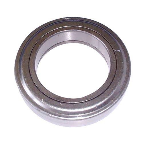 169096 | LuK® Premium Clutch Release Throw Out Bearing - Nongreasable | Allis Chalmers D17 D21 170 175 210 220 7000 8745 | |  | 70260803 | A32819 | E4NN7580AA | 365867R91 | N3004 | 892862M2 | 834602M1 | 86534551 | 260803 | 58892 | 82010859 | 82914247