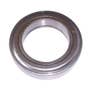 169096 | LuK® Premium Clutch Release Throw Out Bearing - Nongreasable | Allis Chalmers D17 D21 170 175 210 220 7000 8745 | | | 70260803 | A32819 | E4NN7580AA | 365867R91 | N3004 | 892862M2 | 834602M1 | 86534551 | 260803 | 58892 | 82010859 | 82914247 169096 | LuK® Premium Clutch Release Throw Out Bearing - Nongreasable | Allis Chalmers D17 D21 170 175 210 220 7000 8745 | | | 70260803 | A32819 | E4NN7580AA | 365867R91 | N3004 | 892862M2 | 834602M1 | 86534551 | 260803 | 58892 | 82010859 | 82914247