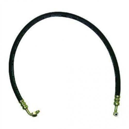 127627 | Air Conditioning Hose Line - Condenser to Receiver Drier | Allis Chalmers 8010 8030 8050 8070 |  | 70264648