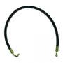 127627 | Air Conditioning Hose Line - Condenser to Receiver Drier | Allis Chalmers 8010 8030 8050 8070 | | 70264648 127627 | Air Conditioning Hose Line - Condenser to Receiver Drier | Allis Chalmers 8010 8030 8050 8070 | | 70264648