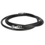 127618 | Air Conditioning Hose Line - Evaporator to Compressor | Allis Chalmers 7000 7030 7040 7050 7060 7080 7580 | | 70268550 127618 | Air Conditioning Hose Line - Evaporator to Compressor | Allis Chalmers 7000 7030 7040 7050 7060 7080 7580 | | 70268550