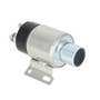 105682 | Starter Solenoid - Delco Style - 12 Volt - 4 Terminal | Allis Chalmers 4W-220 7030 7040 7045 7050 7060 7080 7580 | | 70269209 | A44817 | 690814 | 70269209 | 121904C1 | 1115518 | 6640-166 | 1115522 | 1115528 | 1115530 | 1115541 | 1115553 105682 | Starter Solenoid - Delco Style - 12 Volt - 4 Terminal | Allis Chalmers 4W-220 7030 7040 7045 7050 7060 7080 7580 | | 70269209 | A44817 | 690814 | 70269209 | 121904C1 | 1115518 | 6640-166 | 1115522 | 1115528 | 1115530 | 1115541 | 1115553
