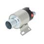 105682 | Starter Solenoid - Delco Style - 12 Volt - 4 Terminal | Allis Chalmers 4W-220 7030 7040 7045 7050 7060 7080 7580 | | 70269209 | A44817 | 690814 | 70269209 | 121904C1 | 1115518 | 6640-166 | 1115522 | 1115528 | 1115530 | 1115541 | 1115553 105682 | Starter Solenoid - Delco Style - 12 Volt - 4 Terminal | Allis Chalmers 4W-220 7030 7040 7045 7050 7060 7080 7580 | | 70269209 | A44817 | 690814 | 70269209 | 121904C1 | 1115518 | 6640-166 | 1115522 | 1115528 | 1115530 | 1115541 | 1115553