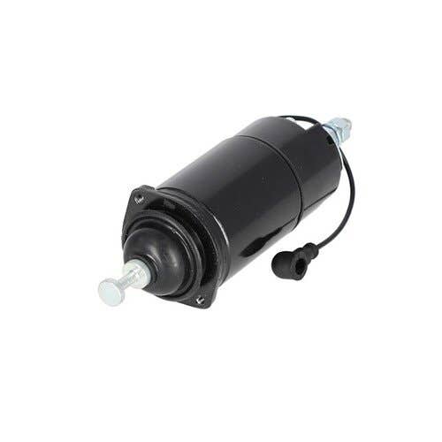 105696 | Starter Solenoid - Denso Style - 12 Volt - 3 Terminal | Allis Chalmers 4W-220 7030 7040 7045 7050 7060 7080 7580 |  | 70271857 | A187795 | A47796 | 9G5517 | 70271857 | AR54991 | AR55948 | AR71256 | AR90070 | AR90074 | RE13732 | 053400-1560