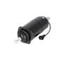 105696 | Starter Solenoid - Denso Style - 12 Volt - 3 Terminal | Allis Chalmers 4W-220 7030 7040 7045 7050 7060 7080 7580 | | 70271857 | A187795 | A47796 | 9G5517 | 70271857 | AR54991 | AR55948 | AR71256 | AR90070 | AR90074 | RE13732 | 053400-1560 105696 | Starter Solenoid - Denso Style - 12 Volt - 3 Terminal | Allis Chalmers 4W-220 7030 7040 7045 7050 7060 7080 7580 | | 70271857 | A187795 | A47796 | 9G5517 | 70271857 | AR54991 | AR55948 | AR71256 | AR90070 | AR90074 | RE13732 | 053400-1560