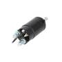 105696 | Starter Solenoid - Denso Style - 12 Volt - 3 Terminal | Allis Chalmers 4W-220 7030 7040 7045 7050 7060 7080 7580 | | 70271857 | A187795 | A47796 | 9G5517 | 70271857 | AR54991 | AR55948 | AR71256 | AR90070 | AR90074 | RE13732 | 053400-1560 105696 | Starter Solenoid - Denso Style - 12 Volt - 3 Terminal | Allis Chalmers 4W-220 7030 7040 7045 7050 7060 7080 7580 | | 70271857 | A187795 | A47796 | 9G5517 | 70271857 | AR54991 | AR55948 | AR71256 | AR90070 | AR90074 | RE13732 | 053400-1560