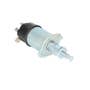 105673 | Starter Solenoid - Lucas Style - 12 Volt - 4 Terminal | Allis Chalmers 170 175 180 185 190 190XT 200 840 880 6060 | | 70272330 | 70272330 | 27457 | 27428B | 27457D | 27457F | 26428A | 26363 | 26363A | 26363B | 26363E | 26363J | 26429 | 26429A 105673 | Starter Solenoid - Lucas Style - 12 Volt - 4 Terminal | Allis Chalmers 170 175 180 185 190 190XT 200 840 880 6060 | | 70272330 | 70272330 | 27457 | 27428B | 27457D | 27457F | 26428A | 26363 | 26363A | 26363B | 26363E | 26363J | 26429 | 26429A