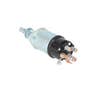 105673 | Starter Solenoid - Lucas Style - 12 Volt - 4 Terminal | Allis Chalmers 170 175 180 185 190 190XT 200 840 880 6060 | | 70272330 | 70272330 | 27457 | 27428B | 27457D | 27457F | 26428A | 26363 | 26363A | 26363B | 26363E | 26363J | 26429 | 26429A 105673 | Starter Solenoid - Lucas Style - 12 Volt - 4 Terminal | Allis Chalmers 170 175 180 185 190 190XT 200 840 880 6060 | | 70272330 | 70272330 | 27457 | 27428B | 27457D | 27457F | 26428A | 26363 | 26363A | 26363B | 26363E | 26363J | 26429 | 26429A