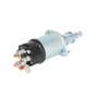 105673 | Starter Solenoid - Lucas Style - 12 Volt - 4 Terminal | Allis Chalmers 170 175 180 185 190 190XT 200 840 880 6060 | | 70272330 | 70272330 | 27457 | 27428B | 27457D | 27457F | 26428A | 26363 | 26363A | 26363B | 26363E | 26363J | 26429 | 26429A 105673 | Starter Solenoid - Lucas Style - 12 Volt - 4 Terminal | Allis Chalmers 170 175 180 185 190 190XT 200 840 880 6060 | | 70272330 | 70272330 | 27457 | 27428B | 27457D | 27457F | 26428A | 26363 | 26363A | 26363B | 26363E | 26363J | 26429 | 26429A