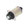 117524 | Starter Solenoid - Delco Style - 12 Volt - 3 Terminal | Allis Chalmers 9130 9150 | Gleaner R40 R42 R50 R52 | Bobcat | | 71357415 | 10457055 | 71357415 | 10457232 | 10461484 | 1113288 | 10461460 | 10479604 | 10461485 | 1113290 | 10465148 117524 | Starter Solenoid - Delco Style - 12 Volt - 3 Terminal | Allis Chalmers 9130 9150 | Gleaner R40 R42 R50 R52 | Bobcat | | 71357415 | 10457055 | 71357415 | 10457232 | 10461484 | 1113288 | 10461460 | 10479604 | 10461485 | 1113290 | 10465148